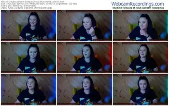 myfreecams-sensualcrissa-06-08-2024-10-00-27