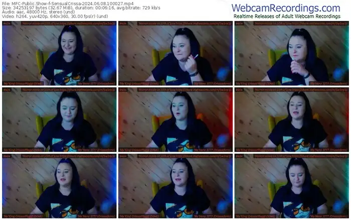 myfreecams-sensualcrissa-06-08-2024-10-00-27
