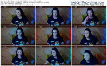 myfreecams-sensualcrissa-06-08-2024-10-17-18