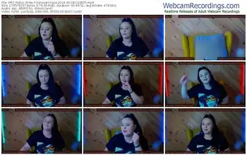 myfreecams-sensualcrissa-06-08-2024-10-28-35
