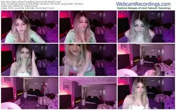 myfreecams-serafina-06-08-2024-05-21-57