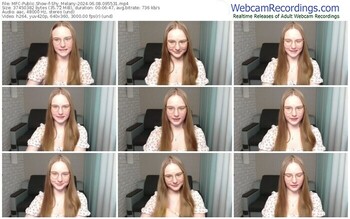 myfreecams-shy_melany-06-08-2024-09-55-31