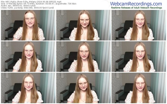 myfreecams-shy_melany-06-08-2024-09-55-31