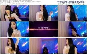 myfreecams-sincityvee-06-08-2024-06-05-21