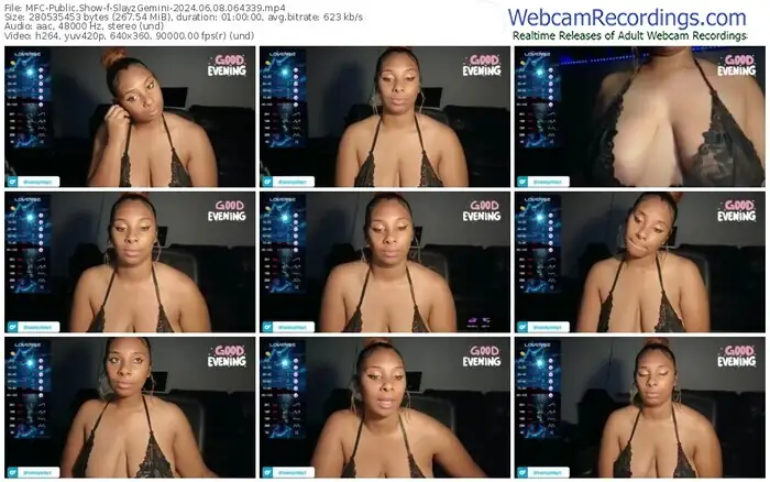 myfreecams-slayzgemini-06-08-2024-06-43-39