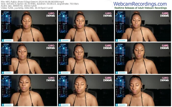 myfreecams-slayzgemini-06-08-2024-08-33-58