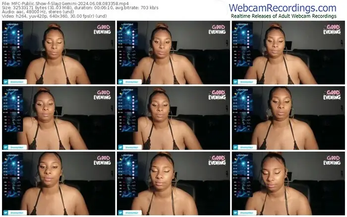 myfreecams-slayzgemini-06-08-2024-08-33-58