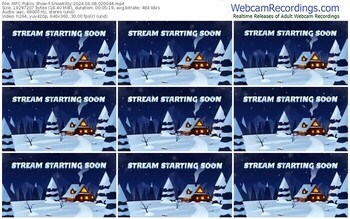 myfreecams-snowkitty-06-08-2024-02-00-44
