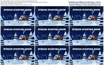 myfreecams-snowkitty-06-08-2024-02-00-44