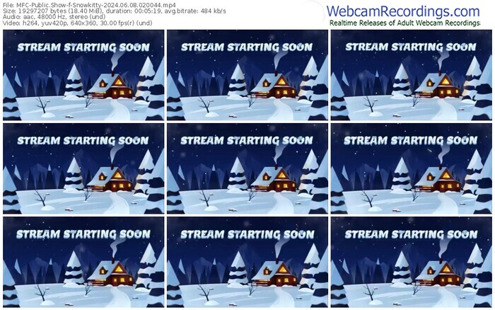 myfreecams-snowkitty-06-08-2024-02-00-44