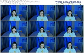 myfreecams-soninex-06-08-2024-13-19-11