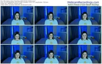 myfreecams-soninex-06-08-2024-13-19-11