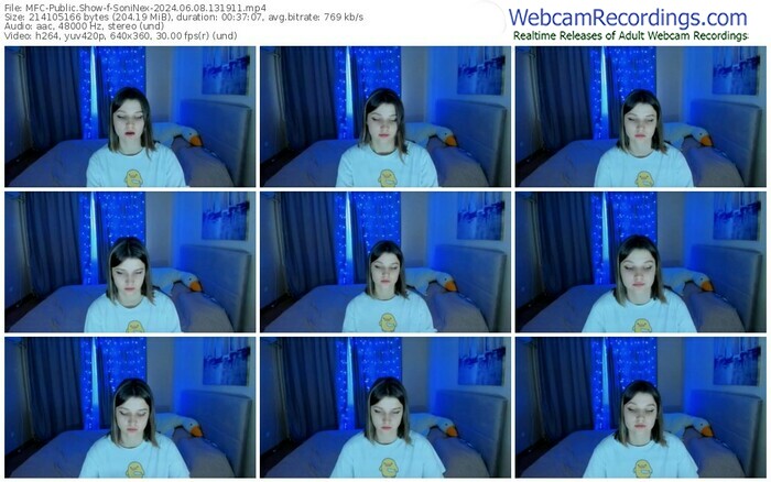 myfreecams-soninex-06-08-2024-13-19-11