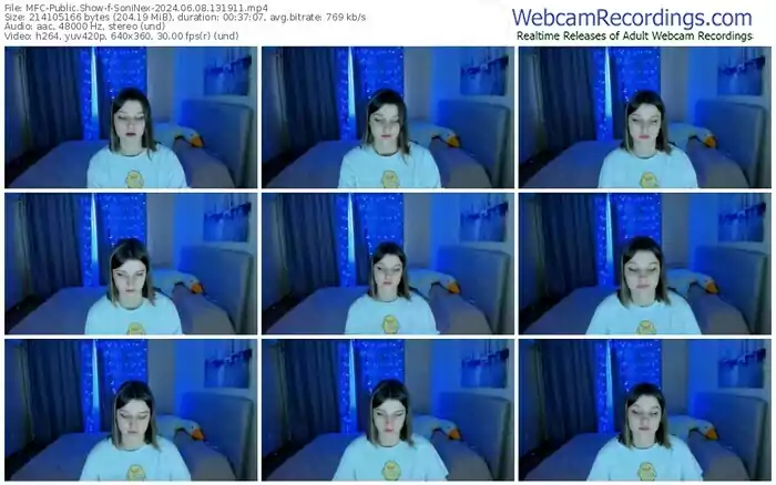 myfreecams-soninex-06-08-2024-13-19-11