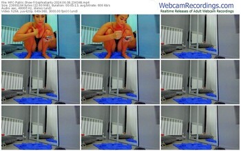 myfreecams-sophiasanty-06-08-2024-23-43-48