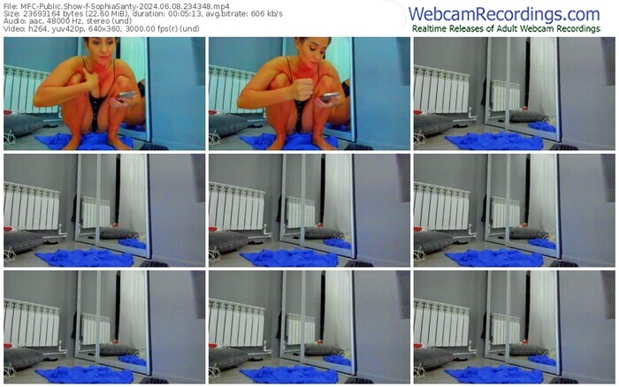 myfreecams-sophiasanty-06-08-2024-23-43-48