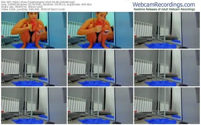 myfreecams-sophiasanty-06-08-2024-23-43-48