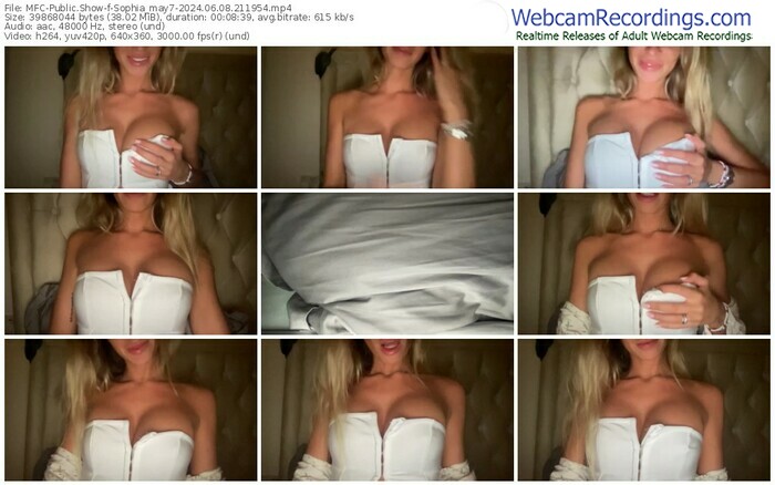 myfreecams-sophia_may7-06-08-2024-21-19-54