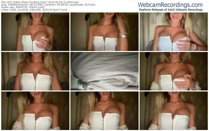 myfreecams-sophia_may7-06-08-2024-21-19-54