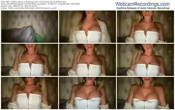 myfreecams-sophia_may7-06-08-2024-21-34-35