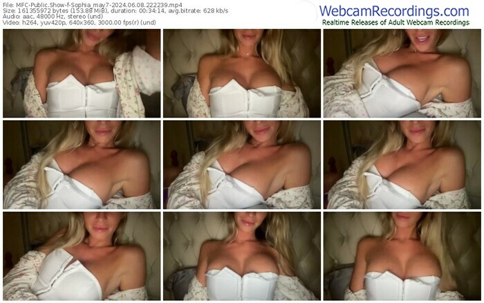 myfreecams-sophia_may7-06-08-2024-22-22-39