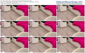 myfreecams-squirrel_mfc-06-08-2024-22-33-29