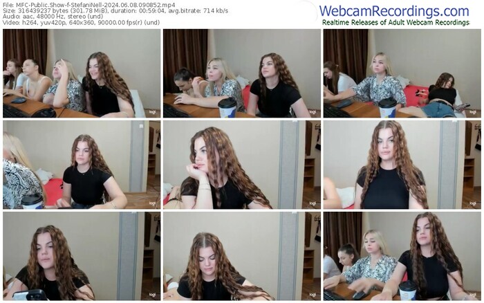 myfreecams-stefaninell-06-08-2024-09-08-52