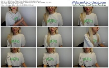 myfreecams-sunshine_alis-06-08-2024-13-40-49