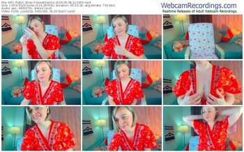 myfreecams-sweetdazzle-06-08-2024-11-33-05