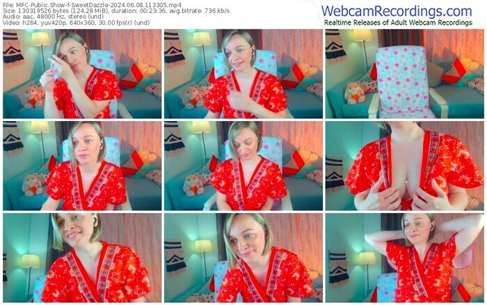 myfreecams-sweetdazzle-06-08-2024-11-33-05