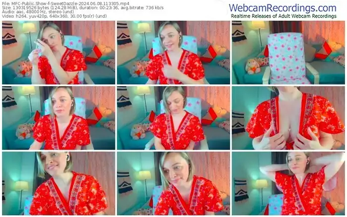 myfreecams-sweetdazzle-06-08-2024-11-33-05