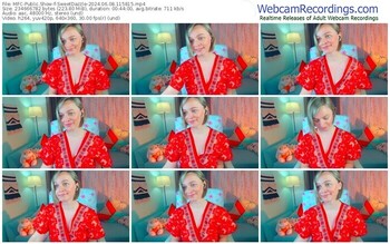 myfreecams-sweetdazzle-06-08-2024-11-58-15