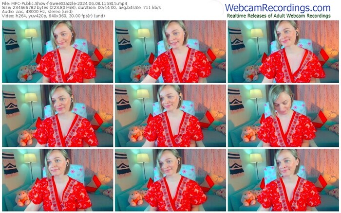myfreecams-sweetdazzle-06-08-2024-11-58-15
