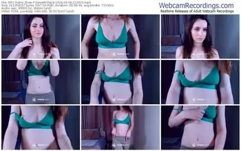 myfreecams-sweetmilla18-06-08-2024-22-33-23