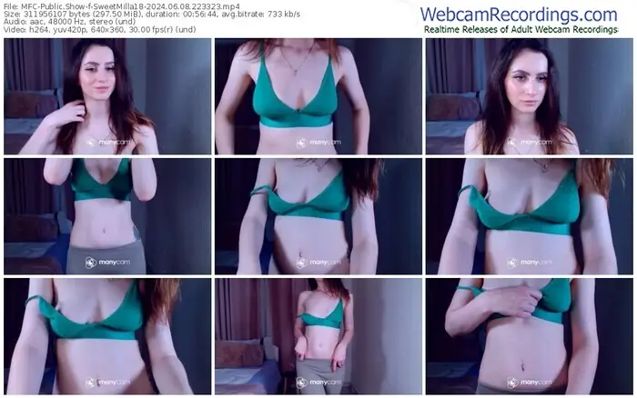 myfreecams-sweetmilla18-06-08-2024-22-33-23