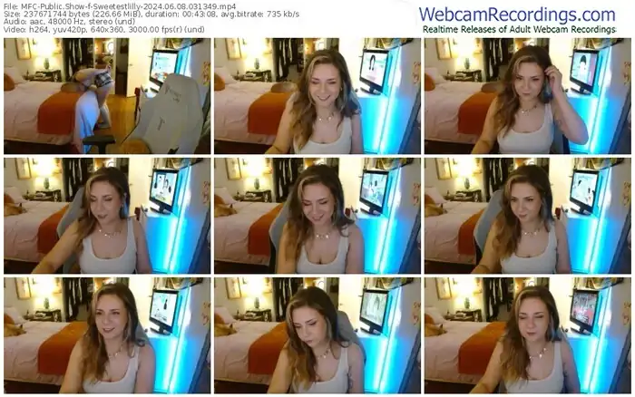 myfreecams-sweetestlilly-06-08-2024-03-13-49