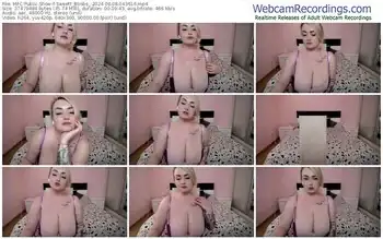 myfreecams-sweett_boobs_-06-08-2024-04-36-16