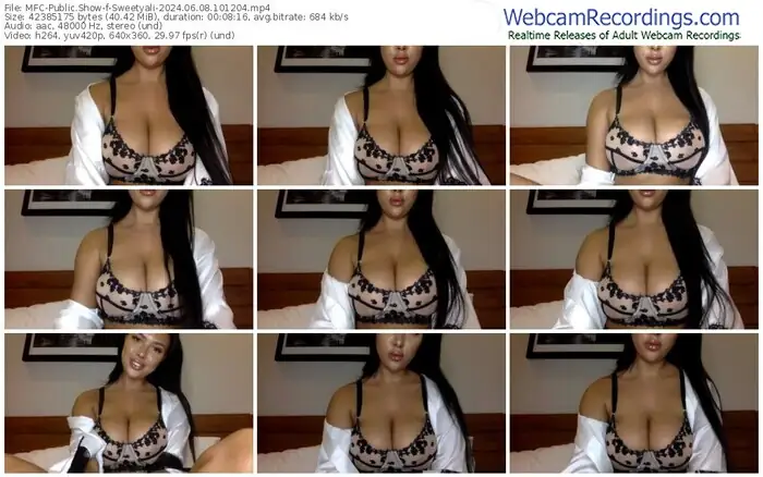 myfreecams-sweetyali-06-08-2024-10-12-04