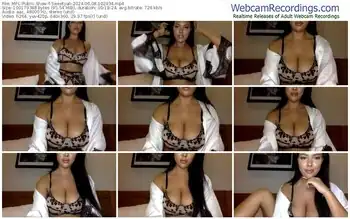 myfreecams-sweetyali-06-08-2024-10-29-34