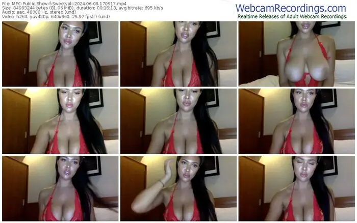 myfreecams-sweetyali-06-08-2024-17-09-17