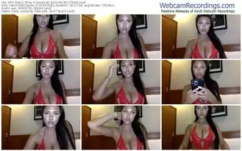 myfreecams-sweetyali-06-08-2024-17-34-44