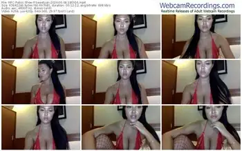 myfreecams-sweetyali-06-08-2024-18-09-16