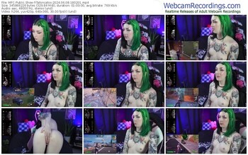 myfreecams-tatsncatss-06-08-2024-18-02-01