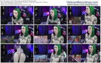 myfreecams-tatsncatss-06-08-2024-18-02-01