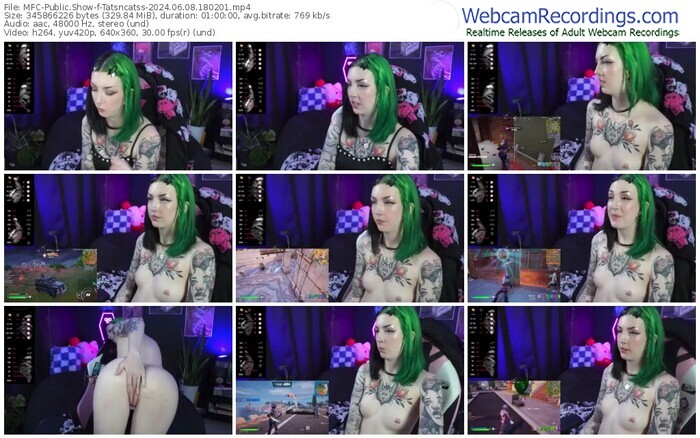myfreecams-tatsncatss-06-08-2024-18-02-01