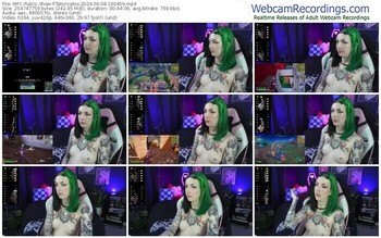 myfreecams-tatsncatss-06-08-2024-19-04-59