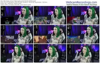 myfreecams-tatsncatss-06-08-2024-19-04-59