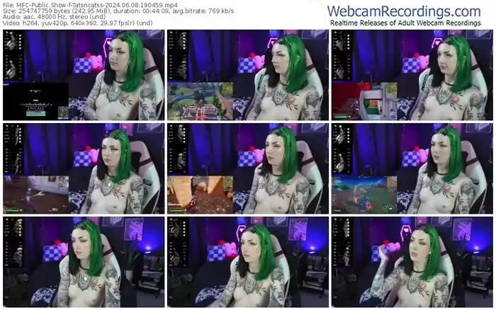 myfreecams-tatsncatss-06-08-2024-19-04-59