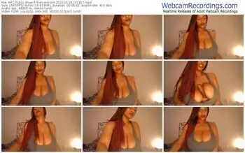 myfreecams-theiconicgirl-06-08-2024-16-18-17