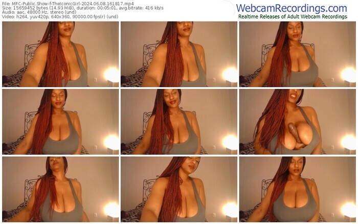 myfreecams-theiconicgirl-06-08-2024-16-18-17